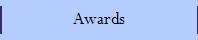 Awards
